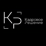 Найм сотрудников и сдача в аутстафф для крупных сетей доставки, курьерских служб и прочих сервисов